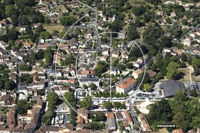 Photos de Ribrac