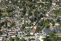 Photos de Ribrac
