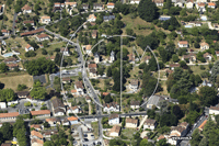 Photos de Ribrac