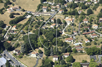 Photos de Ribrac