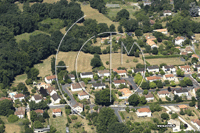 Photos de Ribrac