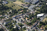 Photos de Ribrac