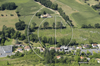 Photos de Ribrac