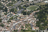 Photos de Ribrac