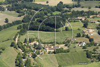 Photos de Ribrac (Bazas)