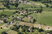 Photos de Ribrac (Bazas)