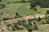 Photos de Ribrac (Bazas)