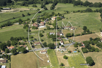 Photos de Ribrac (Bazas)