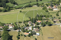 Photos de Ribrac (Bazas)