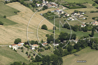 Photos de Ribrac (Brandillou)