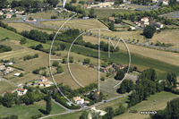 Photos de Ribrac (Brandillou)