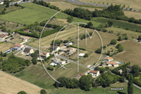 Photos de Ribrac (Brandillou)