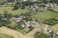 Photos de Ribrac (Brandillou)