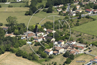 Photos de Ribrac (Brandillou)