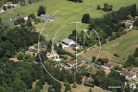 Photos de Ribrac (Chez Gadaud)