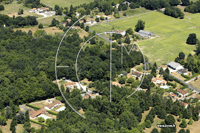 Photos de Ribrac (Chez Gadaud)