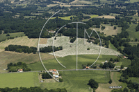 Photos de Ribrac (Chez Leclerc)
