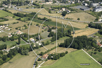 Photos de Ribrac (Chez Saudou)