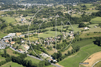 Photos de Ribrac (Engauthier)