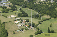 Photos de Ribrac (Engauthier)