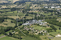 Photos de Ribrac (Engauthier)