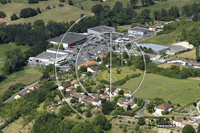 Photos de Ribrac (Engauthier)