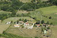 Photos de Ribrac (Engauthier)