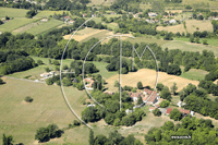 Photos de Ribrac (Flard)