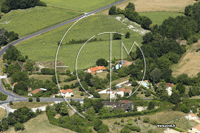 Photos de Ribrac (Gayet)