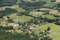 Photos de Ribrac (Jalinier Haut)