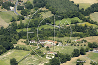 Photos de Ribrac (Jean de Faye)