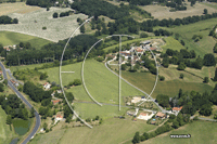 Photos de Ribrac (la Borderie)