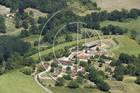 Photos de Ribrac (la Borderie)
