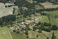 Photos de Ribrac (la Borderie)