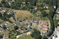 Photos de Ribrac (la Charrouffie)