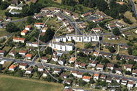 Photos de Ribrac (la Charrouffie)