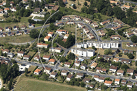 Photos de Ribrac (la Charrouffie)