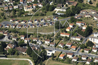 Photos de Ribrac (la Charrouffie)