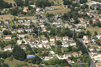 Photos de Ribrac (la Charrouffie)