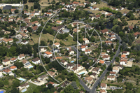 Photos de Ribrac (la Charrouffie)