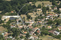 Photos de Ribrac (la Charrouffie)