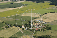 Photos de Ribrac (la Cte)