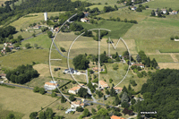Photos de Ribrac (la Devise)