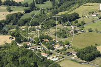Photos de Ribrac (la Devise)