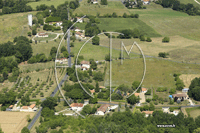 Photos de Ribrac (la Devise)