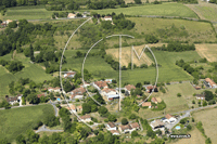 Photos de Ribrac (la Faurie)