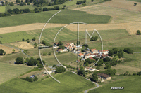 Photos de Ribrac (la Grande Clavelie)