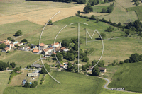 Photos de Ribrac (la Grande Clavelie)