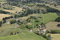 Photos de Ribrac (la Manie)