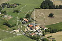Photos de Ribrac (la Manie)